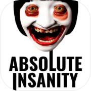 Play Absolute Insanity