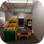 Play 脱出ゲーム GameCenter