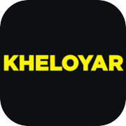 Kheloyar - Sporty Version