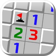 Minesweeper GO - classic game