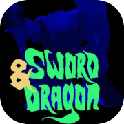 Sword n' Dragons