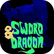 Play Sword n' Dragons