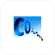 CO2 Countdown
