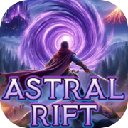 Astral Rift