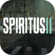 SPIRITUS 2
