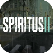 Play SPIRITUS 2