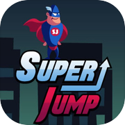 Super jump