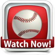 Play Baseball MLB Free Watch HD - Schedules, Live Score