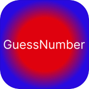 Play GuessNumber