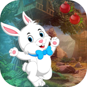 Play Kavi Escape Game 575  Joyful Lepus Rescue Game