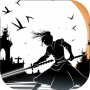 Play Admozamedia - Ninja Stickman