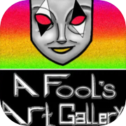 Play A Fool's Art Gallery