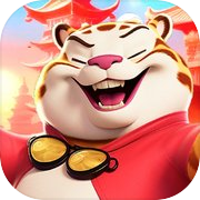 Play Tiger Guru