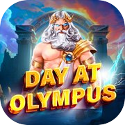 Day at Olympus  - Big Game