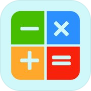 Play MathtasticGame