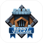 Bonny Village