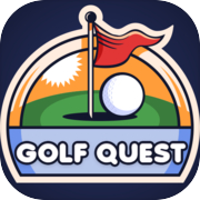 Golf Quest