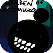 Play Garden Of Coolembozo