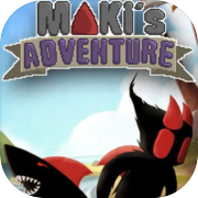 Play Makis Adventure