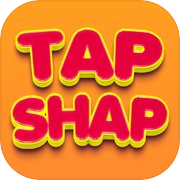 Tap Shap: Sharpen Your Mind