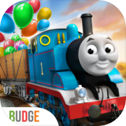 Play Thomas & Friends: Delivery