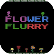 Flower Flurry