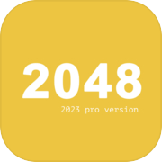 2048