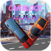 Play Car Block Lock