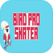 Bird Pro Skater