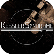 Kessler Syndrome