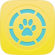 Play DogeDogeTap!