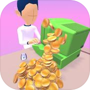 Play Coin Miner 3D