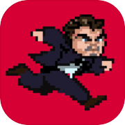 Play Red Carpet Rampage