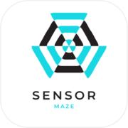 Sensor Maze