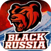 Play Black Russia RP Advices