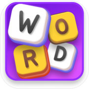 Word Shuffle Search