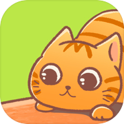 Paw Pow Pro : Game for Pets