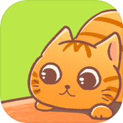 Play Paw Pow Pro : Game for Pets