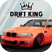 Drift King Mobile