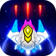 Play Sector: Galaxy Shooter