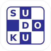 SDC Sudoku