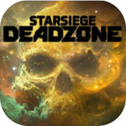 Play Starsiege: Deadzone