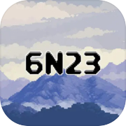 6N23