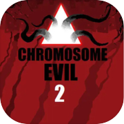 Play Chromosome Evil 2