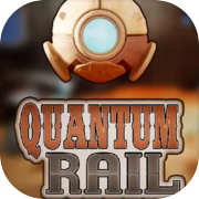 Quantum Rail