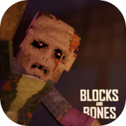 Blocks and Bones