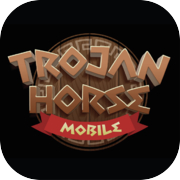 TROJAN HORSE MOBILE