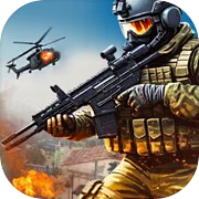 Play Call of Fire: Fun Mobile Game