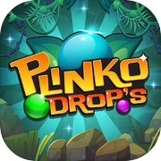 Play Jungle-Drop's