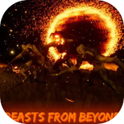Play Beast's From Beyond